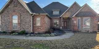 4459 Flagstick  DR Gallery 1