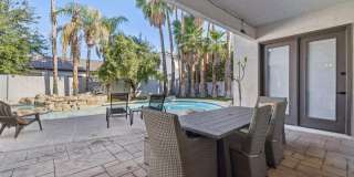2732 E Hillery Drive Gallery 23