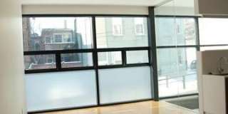 2250 11TH NW unit: 105 Gallery 23