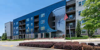 Constellation Apartment Homes Gallery 51