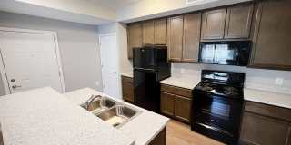 Brookfield Village Gallery 61