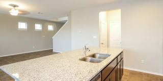 3652 Sandy Brook Drive Unit 217 Gallery 3