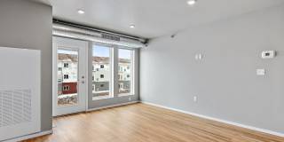 Sedona Flats Gallery 23