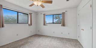 6118 Windy Knoll Gallery 7