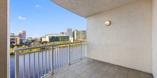 371 Channelside Walk Way Unit 603 Gallery 10