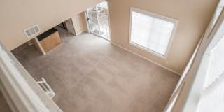 3 BEDROOM, 3 BATHROOM, 2 CAR GARAGE, COMMUNITY POOL & SPA Gallery 19