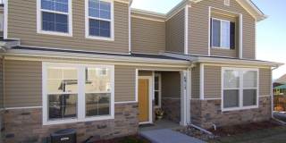 6912 White Sand Point - 1 6912 White Sand Point - 1 Gallery 1