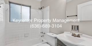 900 Paddock Dr Gallery 28