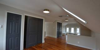 Newly Renovated 4 Bedroom Near Franklin Park- First month rent free Gallery 9