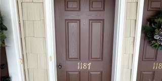 1187 Meadow Lark Way 1187 Meadow Lark Way Gallery 1