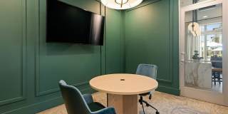 Birchway Denton Gallery 23