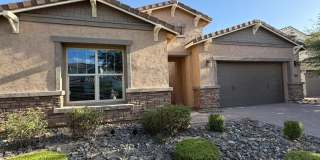 9541 E Theia Drive Gallery 3