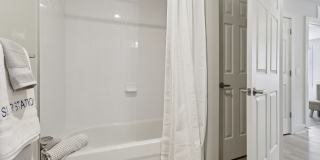 Silver Station - Affordable Housing Gallery 8