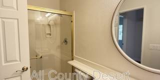 80230 Green Hills Drive Gallery 16
