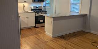 Single Family Home Near the Hospital & Minutes from Downtown Lexington Gallery 1