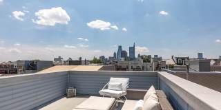 1935 CAMBRIDGE Street Gallery 49