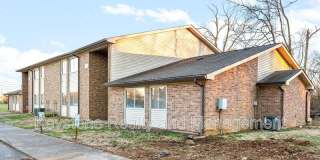 Bluegrass Lodge Gallery 1