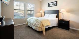 The Arlington at Eastern Shore Centre Gallery 4