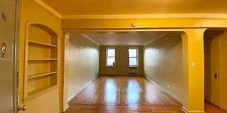 11814 83rd Ave Apt 4M Gallery 1