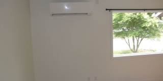 Refurbished Gallery 14