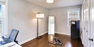 4138 N OLCOTT Avenue Gallery 17