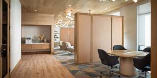 The Ludlow Gallery 31