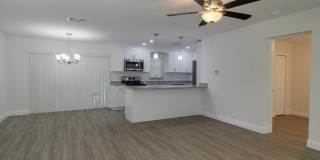 2224 LA Due Ct Orlando, FL 32811 - Available August 2026. Gallery 4