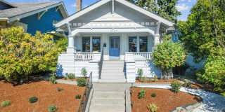 Spacious Ravenna Craftsman! Gallery 26