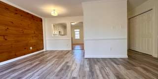 6 W Wainwright Dr Gallery 8