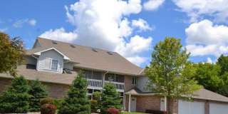557 Westfield Way Gallery 2