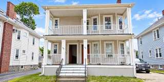 113 E Elm Ave Gallery 1