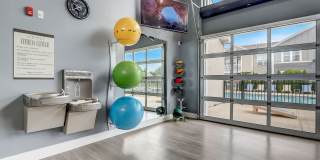 Springs at Orchard Road Gallery 30