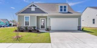6202 Raystone Way Gallery 1
