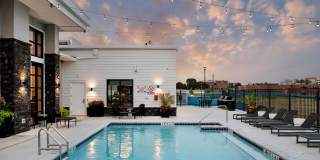 The Parker Gallery 13