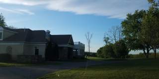 2150 Troon Overlook Apt G4 2150 Troon Overlook Apt G4 Gallery 4