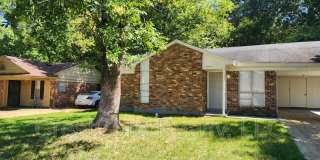 4528 Sugar Creek Rd Gallery 1