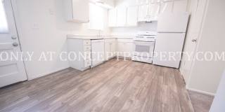 3602 S 900  E Gallery 25