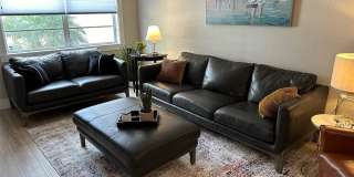 302 19th St. East Gallery 6