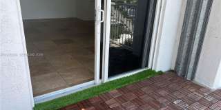 1 Glen Royal Pkwy Gallery 12