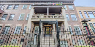509 E 60th St. Gallery 1