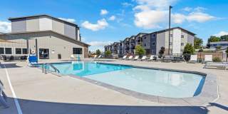 The Commons The Commons Gallery 45