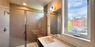 Great Townhome for Rent Gallery 9