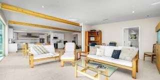 3424 Shoreheights Drive Gallery 10