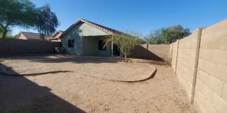 15021 W Ventura Street Gallery 32