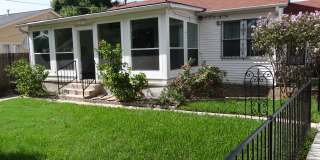 Beautiful Newly Remodeled Home Gallery 10