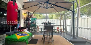 22184 Boca Rancho Dr Gallery 1