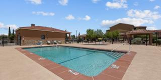 Las Torres Gallery 17