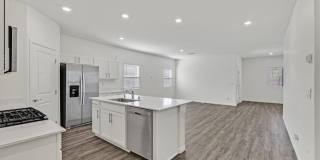 7451 Mason Springs Avenue Gallery 3
