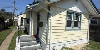 30 Seaside Place Gallery 1