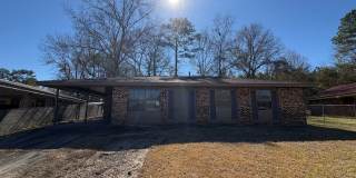 3 Bedroom 2 Bath House for Rent Gallery 1